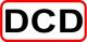 dcddesign's Avatar