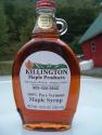 Killington Maple's Avatar