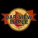 Dar-View Maple's Avatar