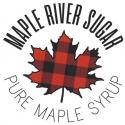 Maple River Sugar's Avatar