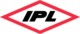 IPL Technical Support's Avatar