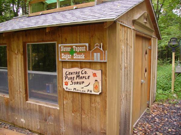 sugar_shack_signs_001