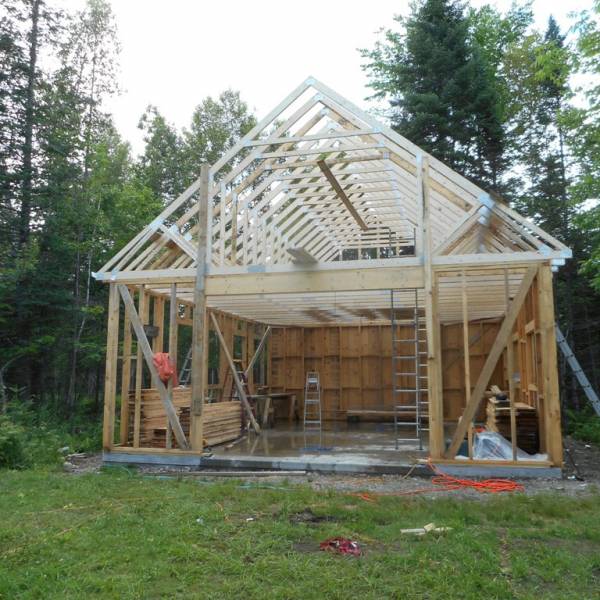 trusses_in