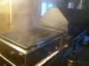 maple_syrup_evaporator_2.jpg