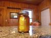 2013-04-07_First_Jar_Maple_Syrup.jpg