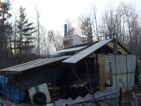 Maple_syrup_production_105