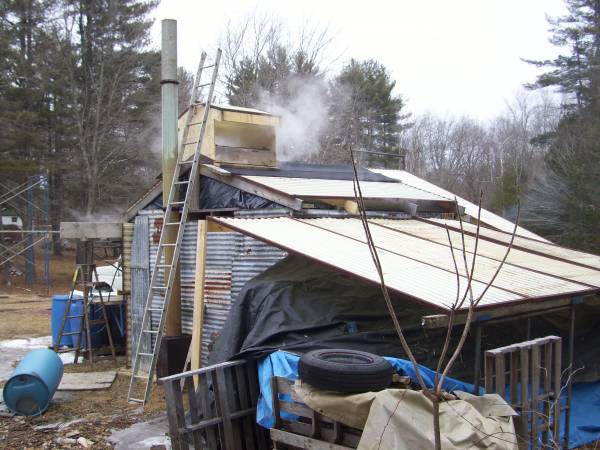 Maple_syrup_production_129