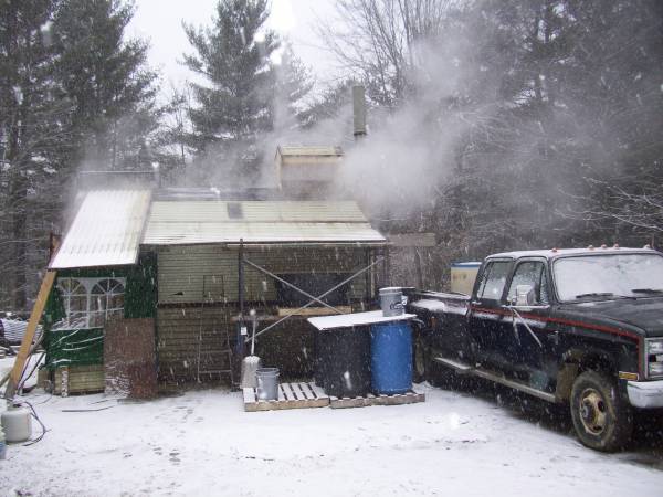 Maple_syrup_production_157