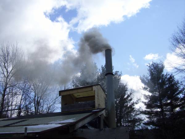 Maple_syrup_production_221