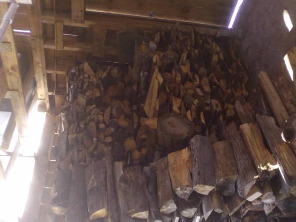 woodshed_2