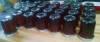 maple_syrup_jam_jars.jpg