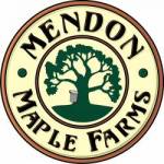 MendonMapleFarms_logo_final.jpg