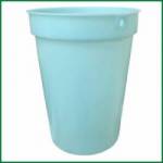 blue-pail-750-300x300.jpg