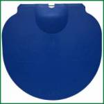 new-blue-pail-cover-750-300x300.jpg