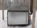 2014_sugaring_equipment_for_sale_003.jpg