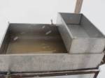 2014_sugaring_equipment_for_sale_004.jpg