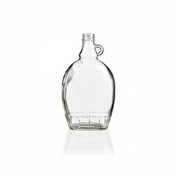 0002648_glass-bottle-flat-500ml_300.jpg