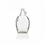 0002648_glass-bottle-flat-500ml_300.jpg