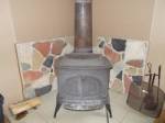 12_fireplace1.jpg