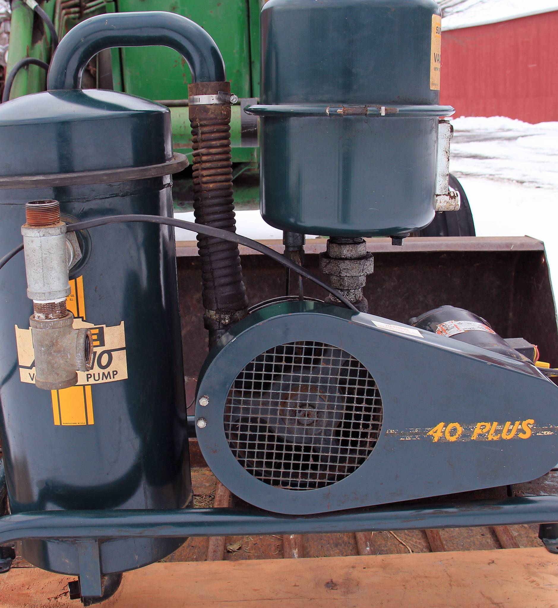 front_view_of_pump_40_plus.jpg