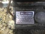 Delaval_pump_no_75.jpg