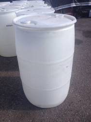 55-gal-plastic-closed-top.jpg