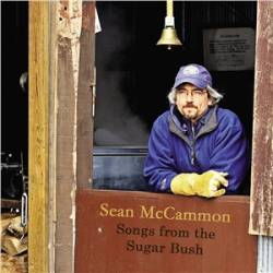 Songs-From-The-Sugar-Bush.jpg