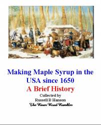 maple_syrup_book_front_page_cover2.JPG