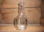 10_0z_glass_bottle_38-CT.jpg