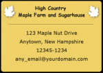 B843_Honey-and-Maple-Labels_Mockup.png