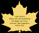 Sugar-Maple-Leaf-Label_Custom-Design.png