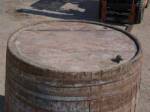 Wood_sap_tank_close_top_view.JPG