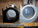 blower_fans_002.jpg