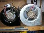 blower_fans_003.jpg